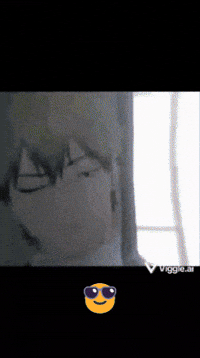 Ymdfr GIF