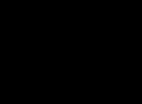 Ymdfr GIF