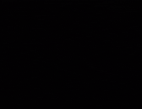 Ymdfr GIF