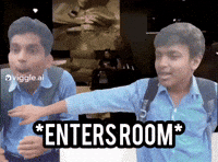 Ymdfr GIF