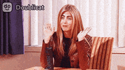 GIF by Mashable