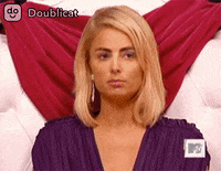 GIF by Mashable