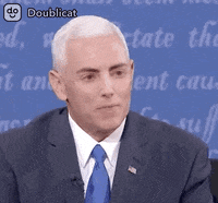GIF by Mashable