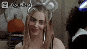 GIF by Mashable