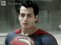 GIF by Mashable
