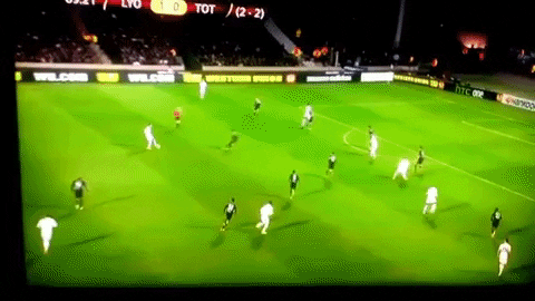 markholmes5b57 giphygifmaker GIF