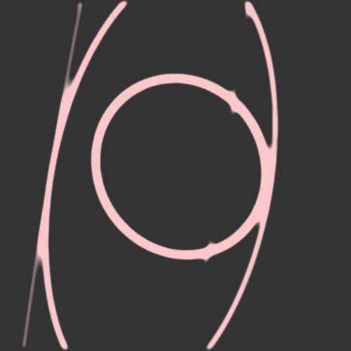 animation art GIF by Borrachas