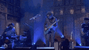 Jack White Snl GIF by Saturday Night Live