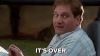 clueless movie GIF