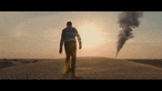 January 6 Desert GIF by BabylonBee