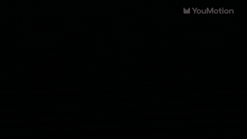 Animated Abstract Scribble Titles