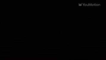 Scribble Transitions Collection