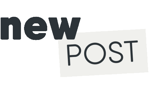 New Video Sticker by Marsblade