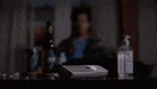 Confused Black-Ish GIF by ABC Network