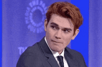 paley center nod GIF by The Paley Center for Media