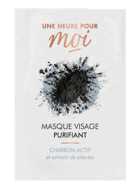 Uhpm Sticker by Lola Martin