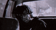 free 6lack GIF