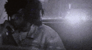 free 6lack GIF