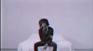 music video GIF by Interscope Records