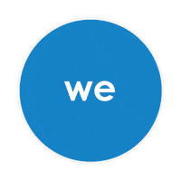 Sticker Fixing Sticker by iCrack