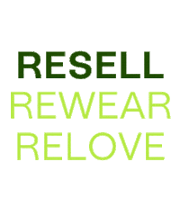 Deal Resell Sticker by Kleinanzeigen