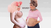 viceland GIF by THE TRIXIE & KATYA SHOW