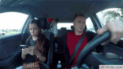 share air GIF