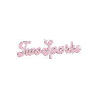 Natalie Shay Sticker by Recono Group