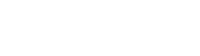 Central Conference Sticker