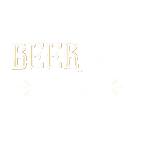 Sticker by Sacromonte