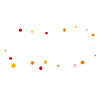 Austria Gefällt Mir Sticker by LIBRO