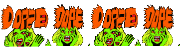 Meme Cartoon Sticker by Dax Norman