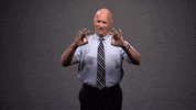 Fun Asl GIF