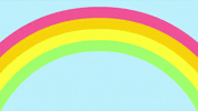 Happy Dog GIF by Hey Duggee