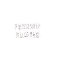 Piac Sticker