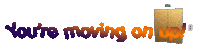 Animated Sticker