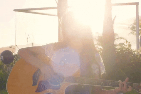 Camila Cabello GIF by Radio Disney