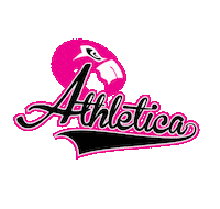 fitness workout Sticker by F45