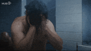 Joaquin Phoenix Movie GIF by MUBI