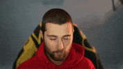 On The Phone GIF by Wicked Worrior