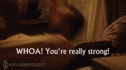 Zombieorpheus Renewjq GIF by zoefannet
