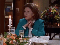 season 1 netflix GIF by Gilmore Girls 