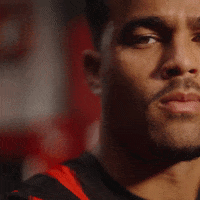 Premier League Football GIF by AFC Bournemouth