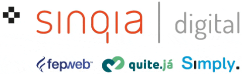 GIF by Simply Tecnologia