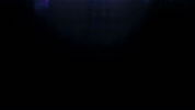 News Crypto GIF by Spaziocrypto