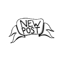 post click Sticker by VisualTimmy