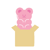 Chopluem Sticker