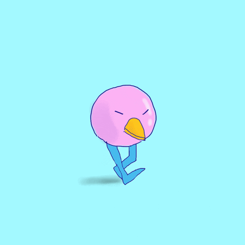 Fun GIF by stanybebe