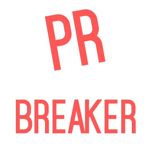 Buildingahero giphyupload buildingahero prbreaker Sticker