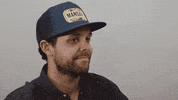 Rap Video Rapper GIF by MANCANWINE